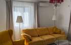 Vand apartament 3 camere decomandat | 2 bai | 70 mp Militari Residence - 10