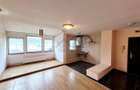 Apartament cu 2 camere de vanzare - 6