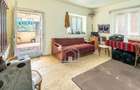 Casa 76mp cu teren de 3.463mp, sat. Vale, com. Aluni? - 8