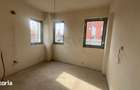 Apartament 3 camere l Laminorului l Bloc Nou - 6