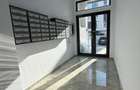 Inchiriez apartament 2 camere, str. Tibles 20A, bloc nou Otopeni - 2
