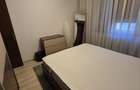 3 camere, decomandat, 2 bai, centrala termica, Teiul Doamnei - 1