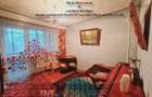 Apartament 2 Camere Decomandat | Podu Ros Palas | Bloc Reabilitat - 8