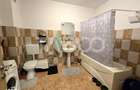 Apartament decomandat de vanzare 2 camere 64 mpu balcon Selimbar Sibiu - 8