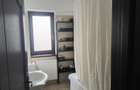 Apartment 2 camere de inchiriat - 7