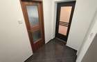 Apartament 3 camere decomandat, Tudor Vladimirescu
