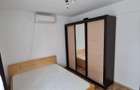 Inchiriere apartament drumul fermei - 1