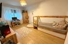 Duplex mobilat 4 camere giroc