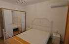 Apartament 2 camere | Brown Residence 2 Metalurgiei | Loc de parcare