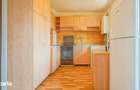 Apartament 2 camere de inchiriat | Zona Onix Str. 9 Mai | Comision 0 - 12