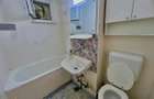 C/1589 De vanzare apartament cu 2 camere in Tg Mures - Dambul Pietros