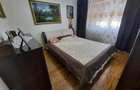 apartament de vanzare