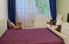 APARTAMENT 2 CAMERE DECOMANDAT | 50 MP | PAJURA | METROU | BALCON