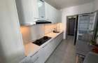 AP. 2 CAMERE- REGNUM RESIDENCE, PARCARE, BUCATARIE INCHISA, CENTRALA - 3