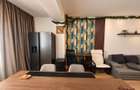 2 camere Pipera | Bloc Nou | Parcare + Centrala | 0 Comision - 3