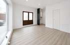 Spatiu comercial nou, 45 mp, cu curte proprie | Ideal birou sau servic
