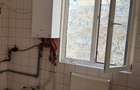 VANZARE APARTAMENT 3 CAMERE Zona Politehnica Sector 6 Bucure?ti - 2