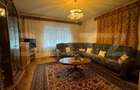 Casa cu 6 camere in Hunedoara zona Zlasti - 11