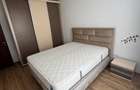 Proprietar Vand apartament 2 camere Drumul Gura Fagetului - 4