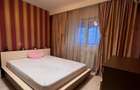 Apartament 3 camere 13 Septembrie / Loc de parcare - 1