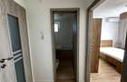 Apartament 2 camere Lux +Loc de parcare situat pe Strada Baba Novac - 5