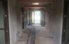 Casa de vanzare in Gostinu Giurgiu - Oportunitate unica - 8