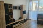 inchiriez apartament - 1