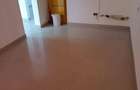 Se vinde apartament 3 camere pretabil pt activita?i comerciale 82.500e - 4