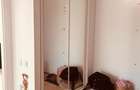 Apartament 3 Camere Decomandat – Green Park Tătărași | Pet Friend - 18