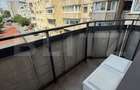 Apartament 3 Camere, Nemobilat | Decomandat, 2 Bai | zona Kaufland Mar - 3