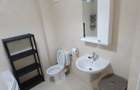 Chirie apartament 2 camere, modern, complet mobilat/utilat - 7