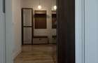 Garsoniera 35 mp | Bloc nou | Comisia Centrala | Parcare privata | Prima inchiriere - 3
