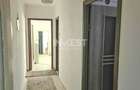 Apartament 3 camere-etajul 2-67mp-Podu Ros-Palas Mall