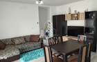 Apartament cu doua camere in Braytim complet mobilat si utilat