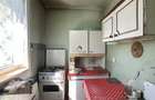 Apartament 2 camere | Investitie | 29 mpu| Zona Hotel Royal Gheorgheni