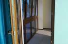 Inchiriez apartament 2 camere