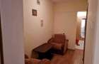 Inchiriere apartament - 5