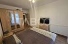 Apartament 2 camere de inchiriat decomandat 54 mp zona Lupeni Sibiu