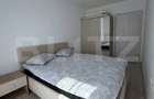 Apartament modern cu 3 camere de vanzare, Maurer - Targu Mures (Mures) - 2