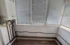 Apartament 3 camere zona Andrei Saguna etaj 2 - 10