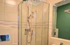 Apart 3 cam | Baneasa Greenfield | Incalzire in pardoseala | Parcare - 5