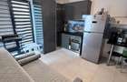 Apartament 2 camere de inchiriat Navodari Tabara - 6