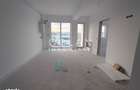 NOU -Penthouse 93 mp/ 4 cam.+ Terasa 81 mp - Selimbar