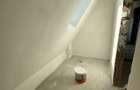 Apartament de vanzare, cu 2 camere, 42 mp, zona Garii - 3