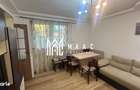 Garsoniera | 25 MPU | Mobilata si Utilata | Investitie | Terezian - 6