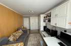 4 Camere|Bloc Reabilitat| Zona Camil Ressu - Metrou Nicolae Grigorescu - 4