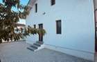 Casa de vanzare in Golesti