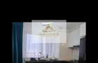 Apartament de Vanzare - 2 Camere - 56 mp - PopestI Leordeni