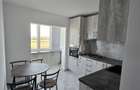 Inchiriere apartament 2 camere Radauti - 4
