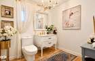 Comfort Living | 5 Camere si Curte Proprie